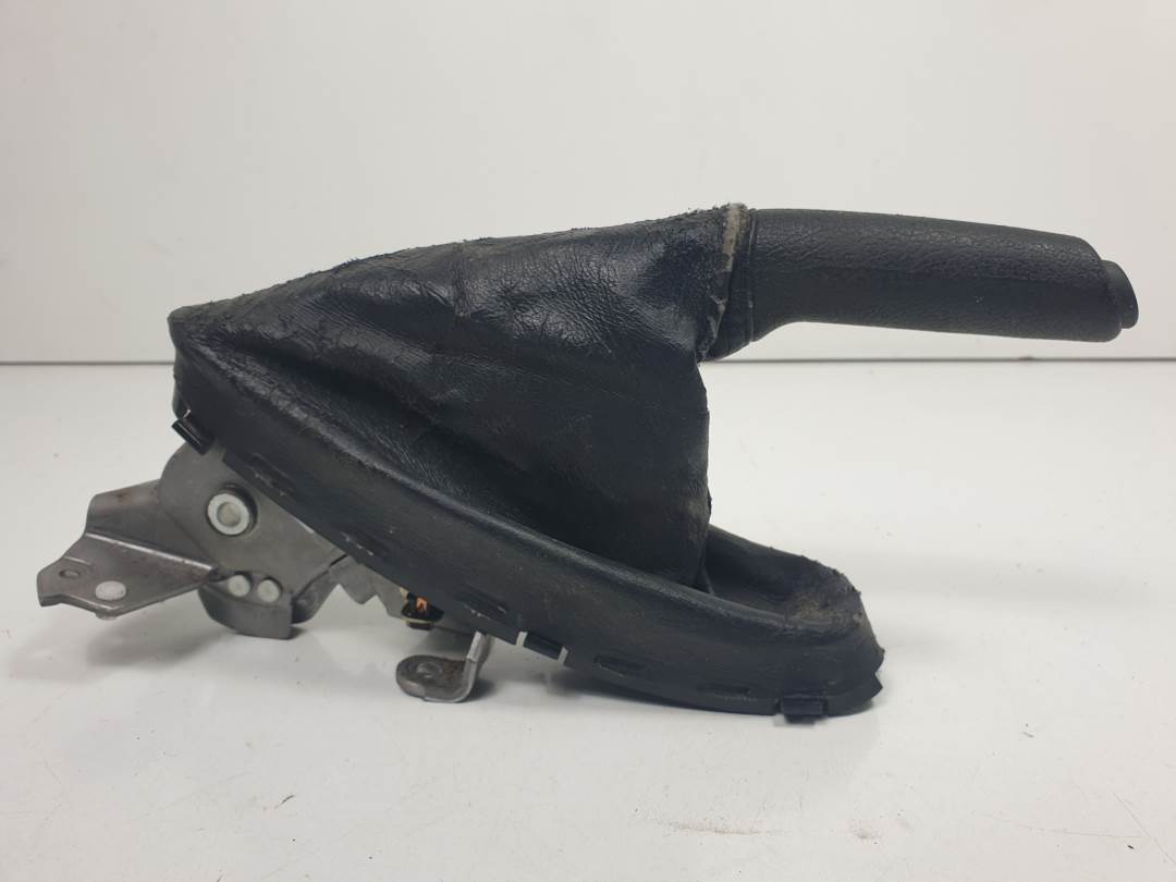 PALANCA FRENO DE MANO - OPEL - ZAFIRA A