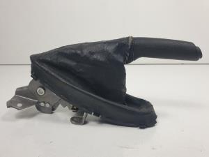 PALANCA FRENO DE MANO OPEL ZAFIRA A Autodesguaces Alicante