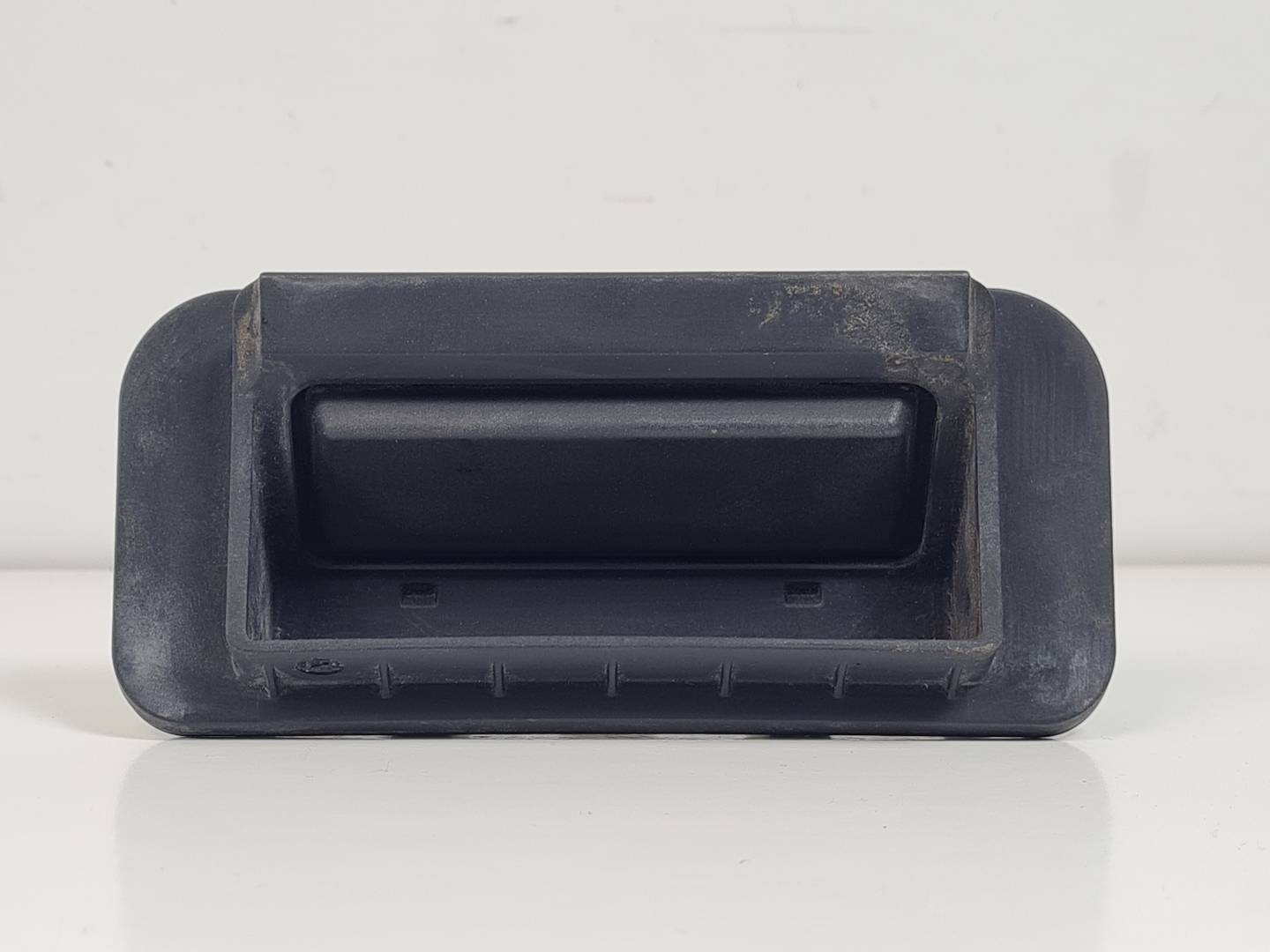 MANETA EXTERIOR PORTON - A2127501593 - MERCEDES - CLASE E (W212) FAMILIAR