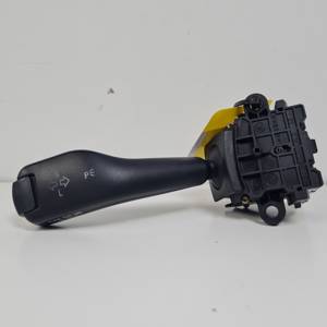 MANDO INTERMITENTES 8363668 BMW SERIE 5 BERLINA (E39) Autodesguaces Alicante