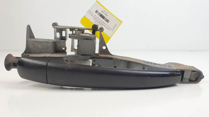 MANETA EXTERIOR TRASERA DERECHA 9680503480 CITROEN C4 GRAND PICASSO Autodesguaces Alicante