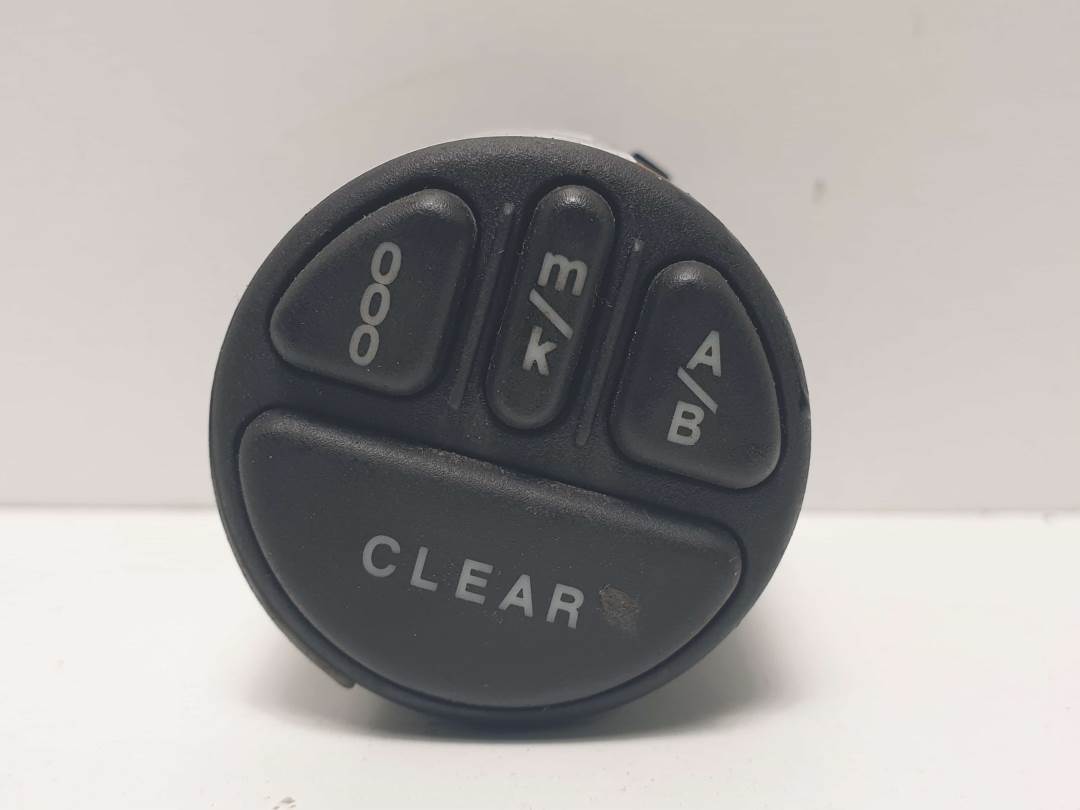 MANDO MULTIFUNCION - LNC6019AB - JAGUAR - XJ