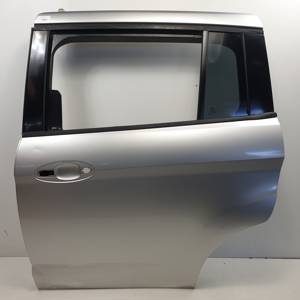 PUERTA TRASERA IZQUIERDA FORD GRAND C-MAX (CB7) Autodesguaces Alicante
