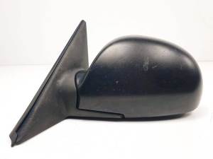 RETROVISOR IZQUIERDO HYUNDAI ACCENT (LC) Autodesguaces Alicante