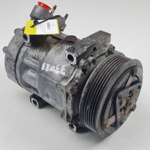 COMPRESOR AIRE ACONDICIONADO 9659232180 PEUGEOT EXPERT KOMBI Autodesguaces Alicante