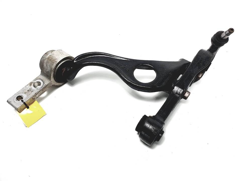 BRAZO SUSPENSION INFERIOR DELANTERO DERECHO - MAZDA - 6 KOMBI (GH)