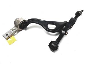 BRAZO SUSPENSION INFERIOR DELANTERO DERECHO MAZDA 6 KOMBI (GH) Autodesguaces Alicante