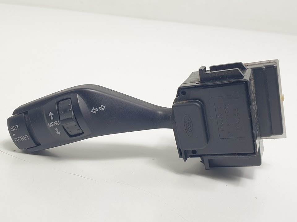 MANDO INTERMITENTES - 17D940C - FORD - FOCUS C-MAX (CAP)