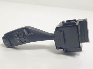 MANDO INTERMITENTES 17D940C FORD FOCUS C-MAX (CAP) Autodesguaces Alicante
