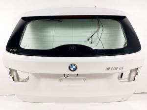 PORTON TRASERO BMW SERIE 3 TOURING (F31) Autodesguaces Alicante