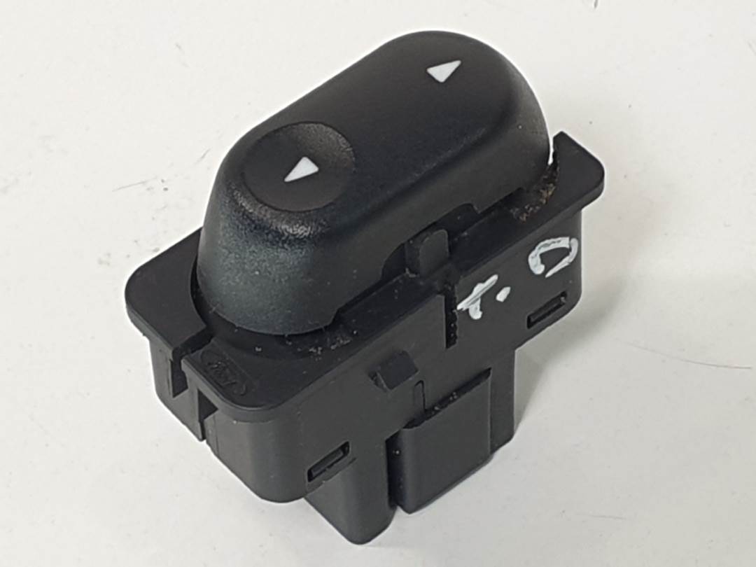 MANDO ELEVALUNAS TRASERO IZQUIERDO - 1W6T14A701AAJADS - LAND ROVER - FREELANDER