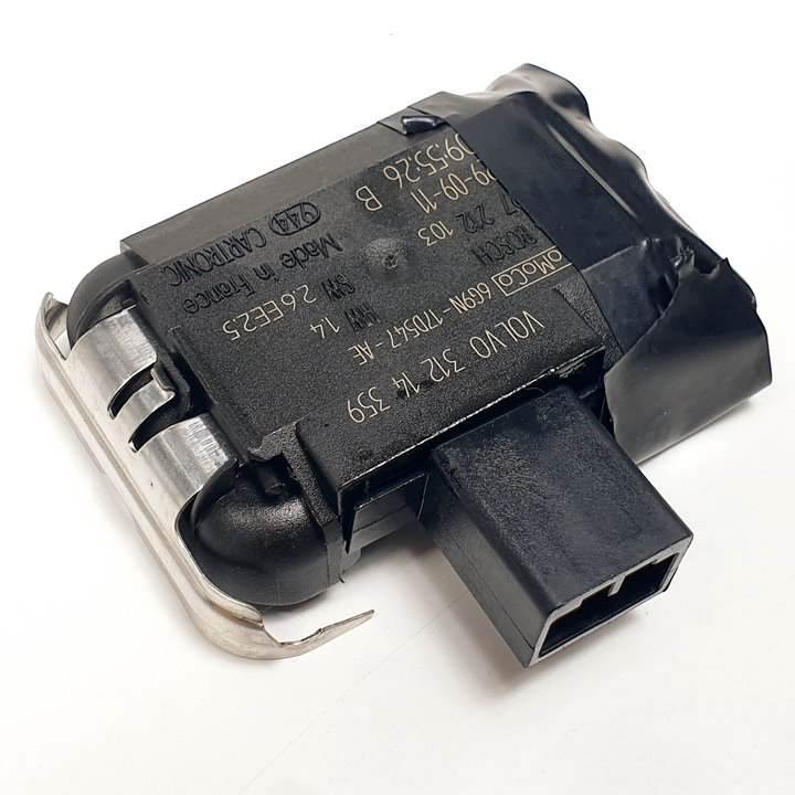 SENSOR - 6G9N17D547AE - VOLVO - V60 KOMBI