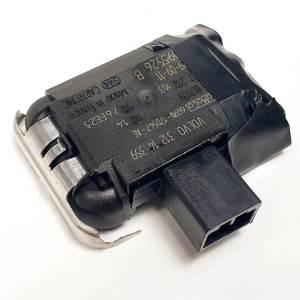 SENSOR 6G9N17D547AE VOLVO V60 KOMBI Autodesguaces Alicante