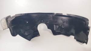 PASO RUEDA 05008920AB CHRYSLER SEBRING BERLINA Autodesguaces Alicante