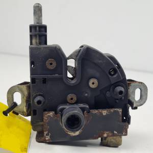 CERRADURA CAPOT FORD FOCUS BERLINA (CAK) Autodesguaces Alicante