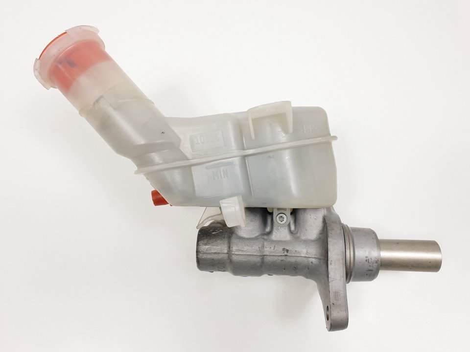 BOMBA FRENO - 03350890011 - MITSUBISHI - ASX (GA0W)