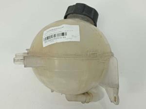 DEPOSITO EXPANSION 9684527680 CITROEN BERLINGO CUADRO Autodesguaces Alicante