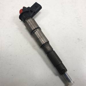 INYECTOR 0986435354 BMW SERIE 7 (F01/F02) Autodesguaces Alicante