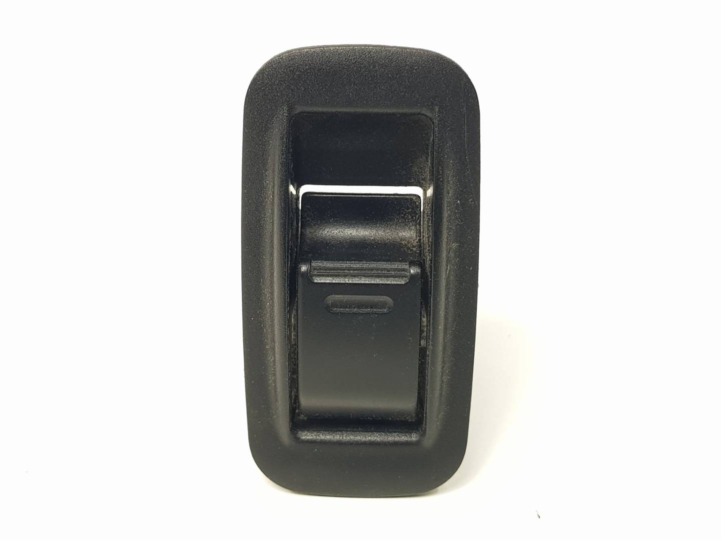 Fensterheberschalter hinten links - TOYOTA - AVENSIS BERLINA (T22)