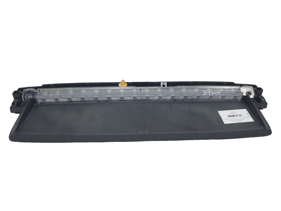 LUZ CENTRAL DE FRENO 9830402580 PEUGEOT 508 Autodesguaces Alicante