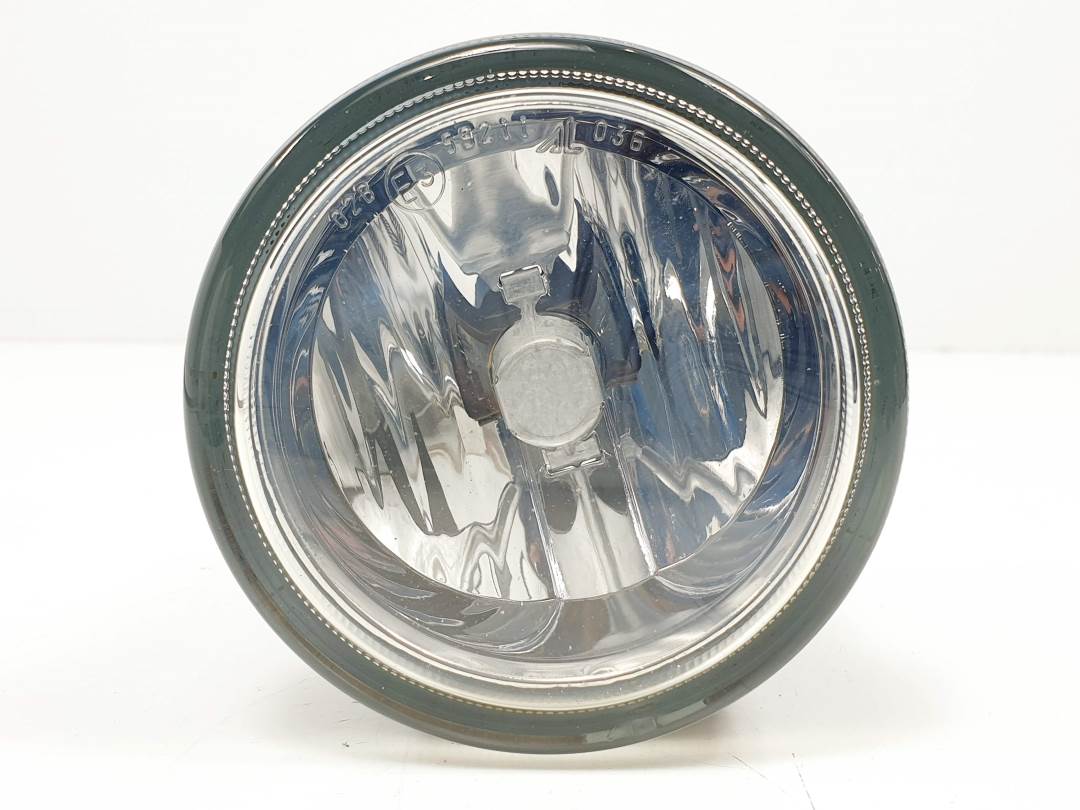FARO ANTINIEBLA DERECHO - 9648947780 - PEUGEOT - 1007