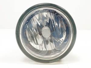 FARO ANTINIEBLA DERECHO 9648947780 PEUGEOT 1007 Autodesguaces Alicante