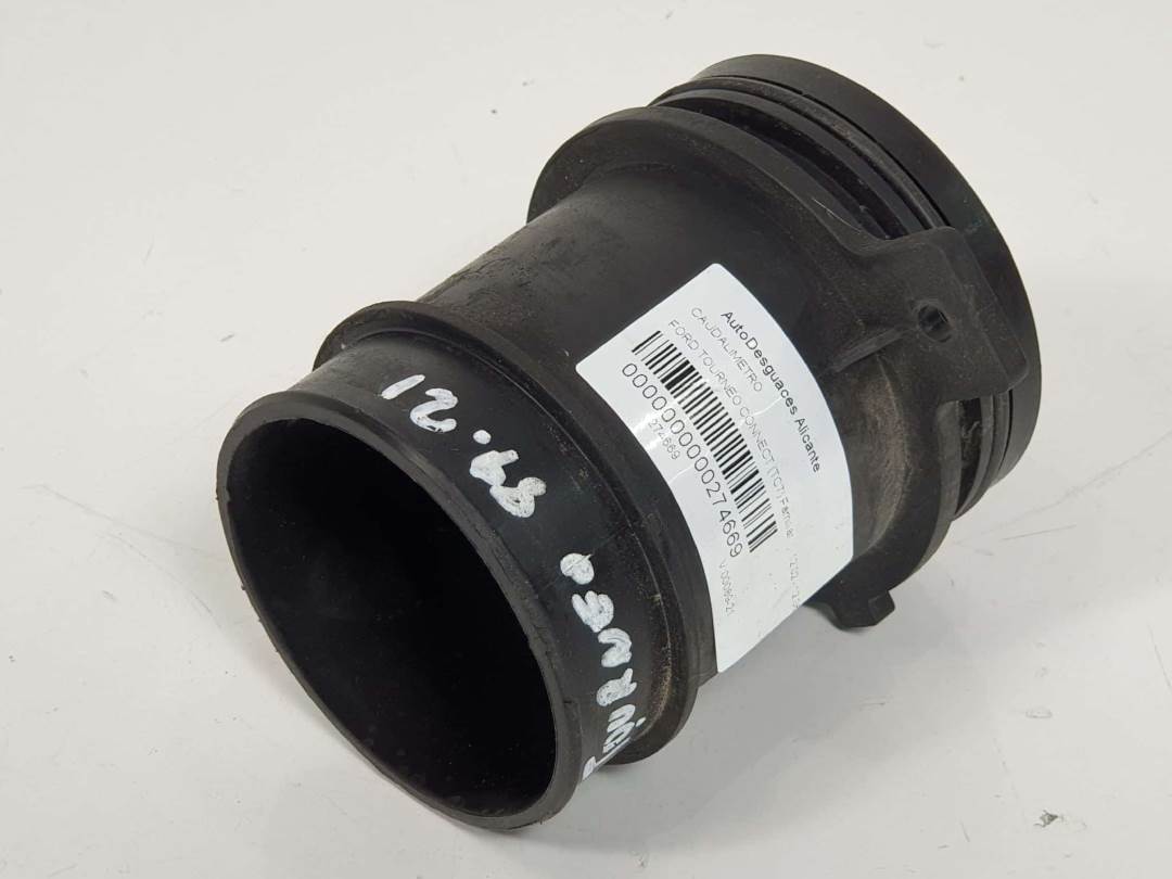 CAUDALIMETRO - 5T169P965AA - FORD - TOURNEO CONNECT (TC7)