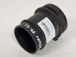 CAUDALIMETRO 5T169P965AA FORD TOURNEO CONNECT (TC7) Autodesguaces Alicante
