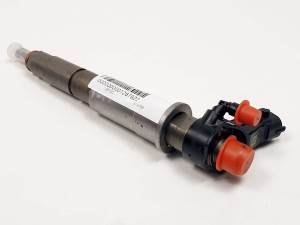 INYECTOR 045115084 RENAULT LAGUNA III Autodesguaces Alicante