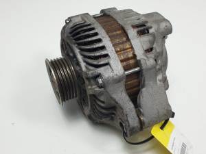 ALTERNADOR 3140085L11 OPEL AGILA B Autodesguaces Alicante