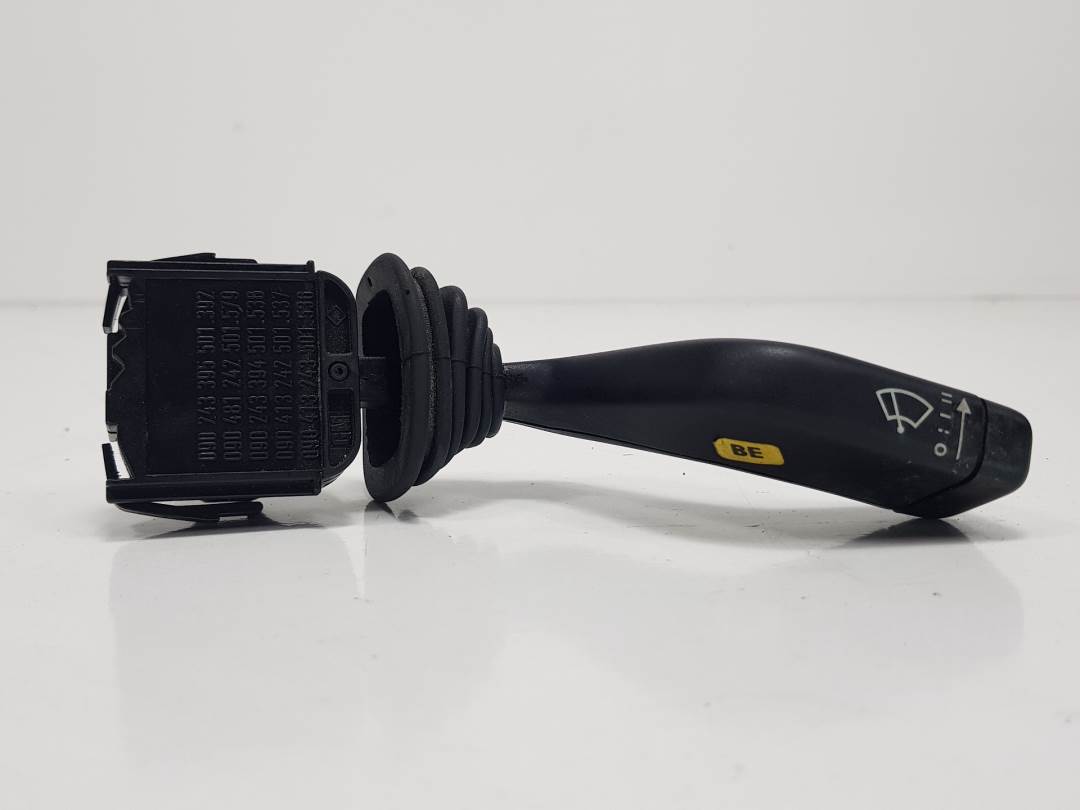 MANDO LIMPIA - 090243395501397 - OPEL - ASTRA F BERLINA