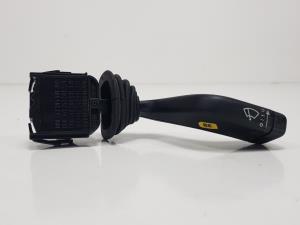 MANDO LIMPIA 090243395501397 OPEL ASTRA F BERLINA Autodesguaces Alicante