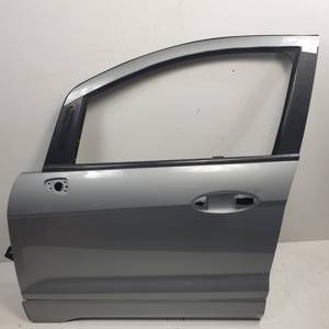 PUERTA DELANTERA IZQUIERDA FORD ECOSPORT (CR6) Autodesguaces Alicante