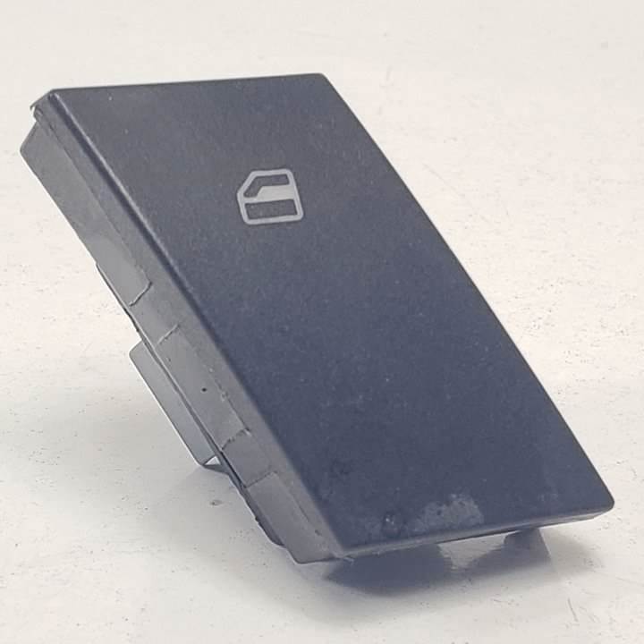 MANDO ELEVALUNAS DELANTERO DERECHO - 6L0959856 - SEAT - IBIZA (6L1)