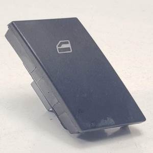 MANDO ELEVALUNAS DELANTERO DERECHO 6L0959856 SEAT IBIZA (6L1) Autodesguaces Alicante