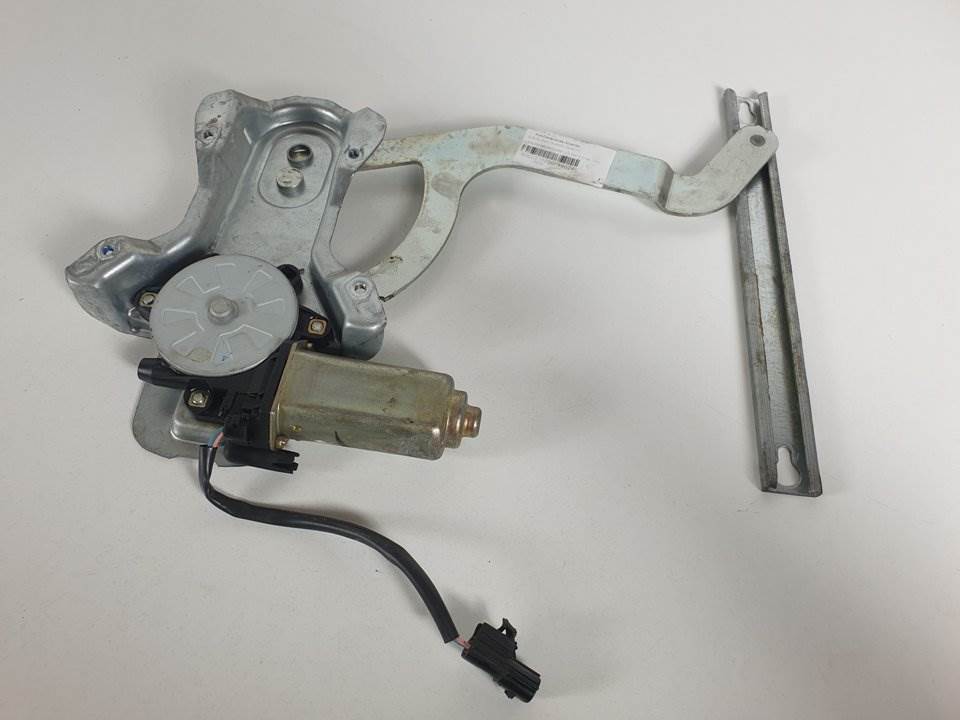 ELEVALUNAS TRASERO DERECHO - 9926901009470 - LAND ROVER - DISCOVERY (LT)