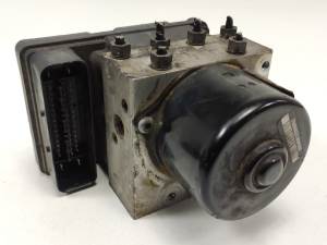 ABS 7M3907379G VOLKSWAGEN SHARAN (7M6/7M9) Autodesguaces Alicante