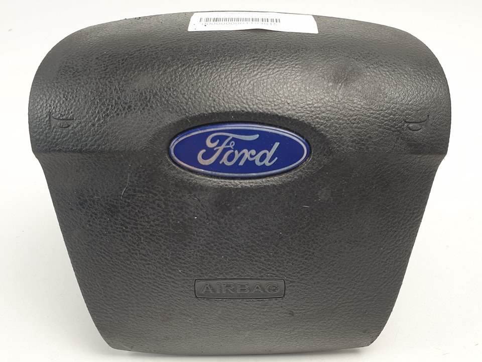 AIRBAG DELANTERO IZQUIERDO - AM21U042B85ABW - FORD - MONDEO BER. (CA2)