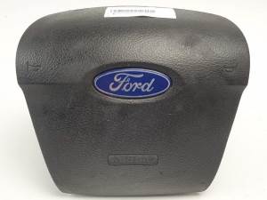 AIRBAG DELANTERO IZQUIERDO AM21U042B85ABW FORD MONDEO BER. (CA2) Autodesguaces Alicante