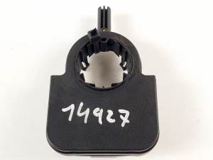 SENSOR 9662937380 CITROEN C4 GRAND PICASSO Autodesguaces Alicante