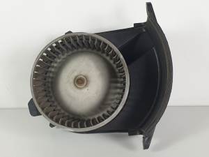 VENTILADOR CALEFACCION 173830100 RENAULT KANGOO (FW/KW) Autodesguaces Alicante