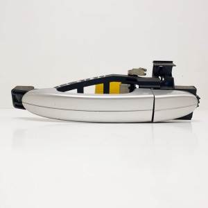 MANETA EXTERIOR TRASERA IZQUIERDA 6M21U266B22A FORD MONDEO BER. (CA2) Autodesguaces Alicante