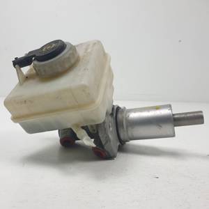 BOMBA FRENO 32067179D BMW SERIE 5 TOURING (E61) Autodesguaces Alicante