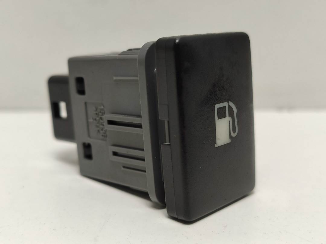 INTERRUPTOR - 15D936 - TOYOTA - C-HR
