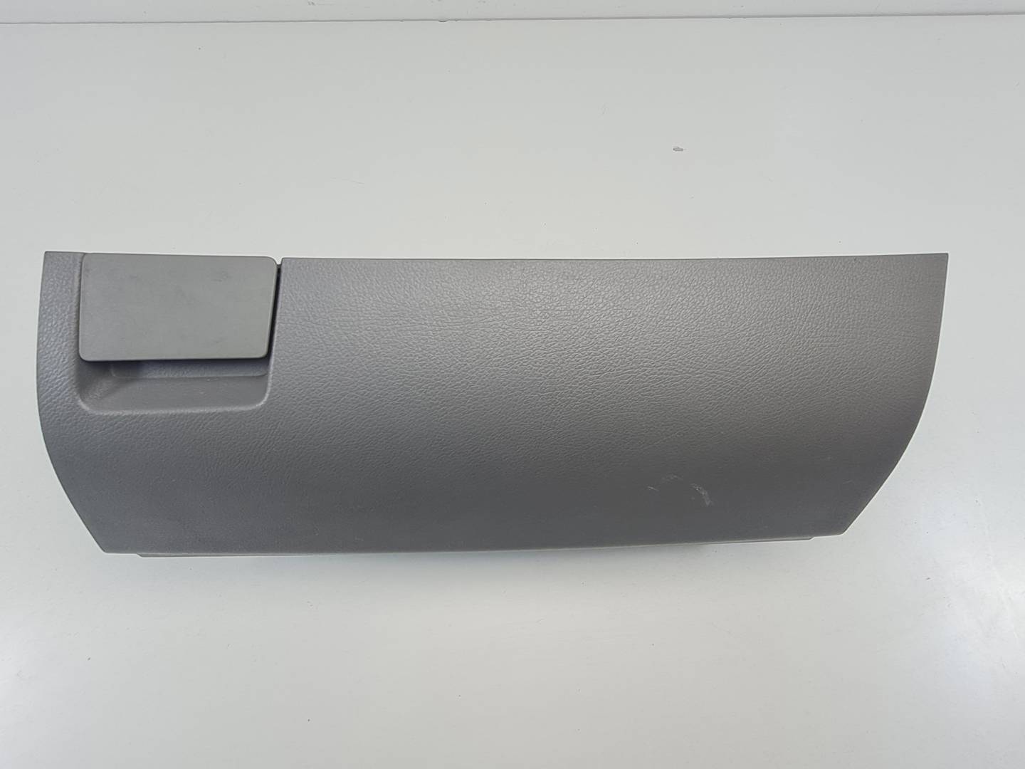 GUANTERA - DN13715 - VOLKSWAGEN - CRAFTER CAJA CERRADA