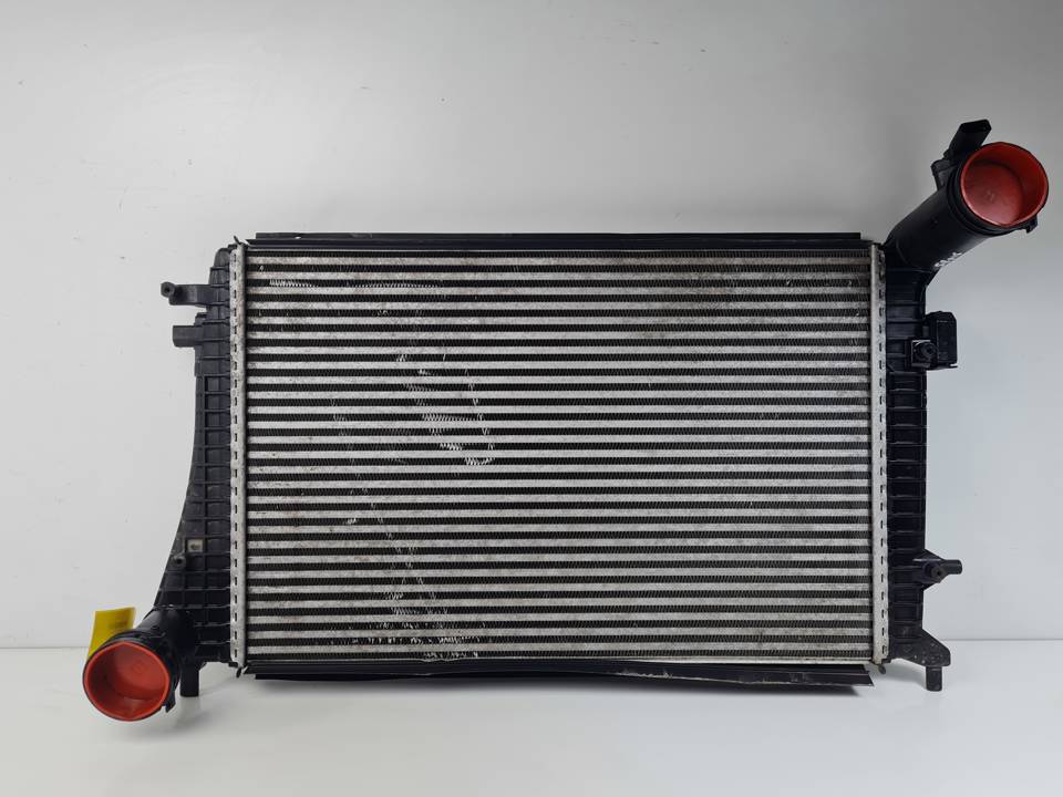 INTERCOOLER 1K0145803G VOLKSWAGEN EOS (1F7) Autodesguaces Alicante