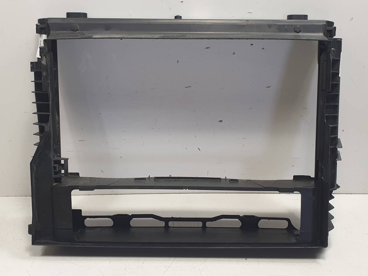 PANEL FRONTAL - 780100305 - BMW - SERIE 5 BERLINA (E60)
