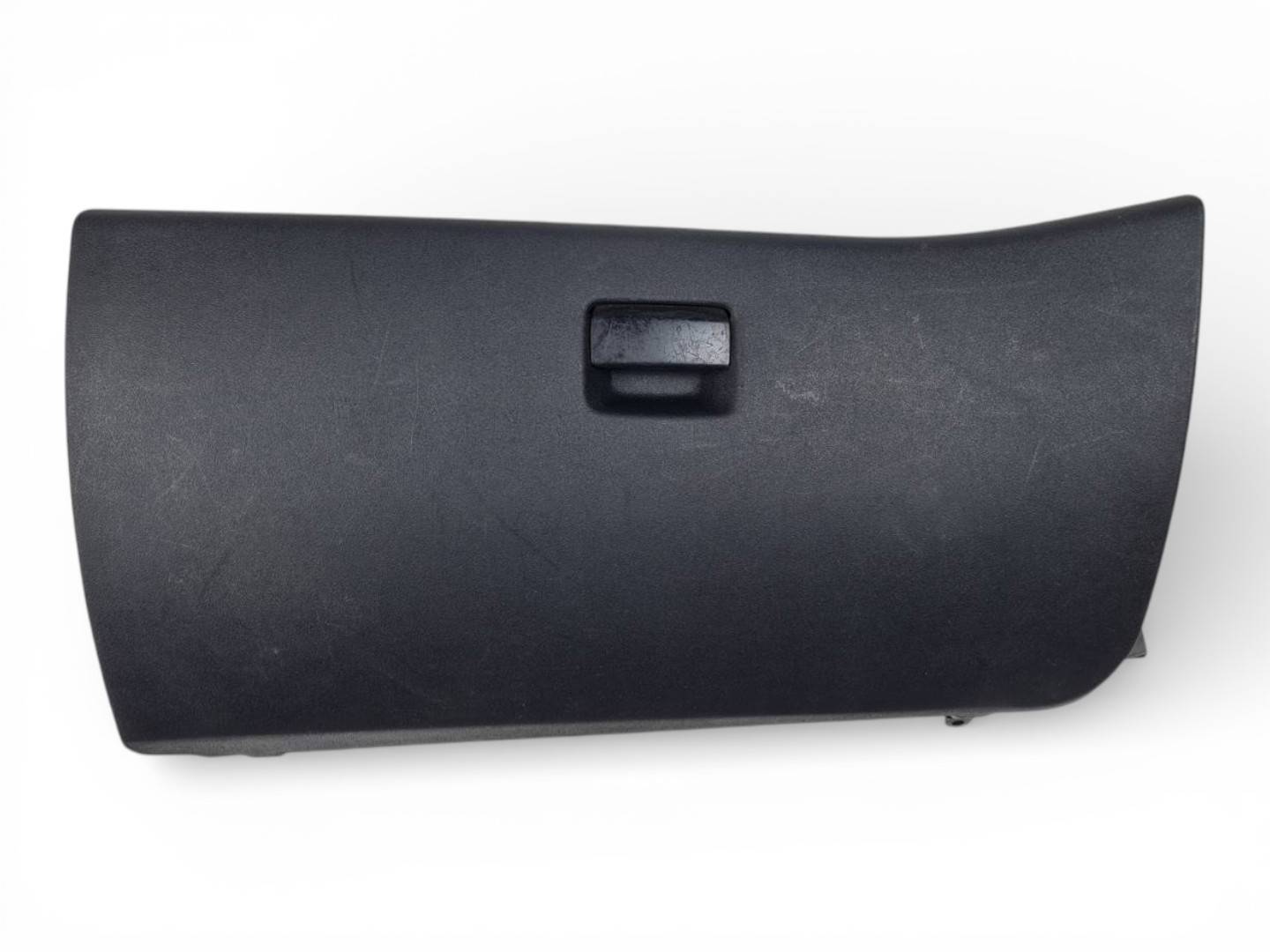 GUANTERA - 9654110577 - CITROEN - C4 PICASSO