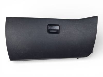 GUANTERA 9654110577 CITROEN C4 PICASSO Autodesguaces Alicante