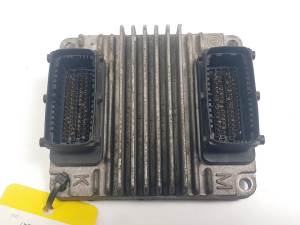 CENTRALITA MOTOR UCE 09388029 DAEWOO LANOS Autodesguaces Alicante